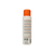LIN EXANCE SEMI DI LINO BALSAMO NUTRIENTE 500 ML - PARISIENNE