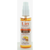 LIN EXANCE SEMI DI LINO CRISTALLI LIQUIDI 50 ML