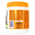 MIL MIL CREMA CAPELLI RIGENERANTE CAPELLI AL COCCO 1000GR