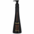 PHYTORELAX KERATIN COMPLEX RISTRUTTURANTE ISTANTANEO 250 ML