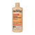 PROVOST TRATTAMENTO DISTRICANTE PROFESSIONALE EXPERT REPARATION CAPELLI DANNEGGIATI E FRAGILI 450 ML 