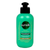 SUNSILK CREMA RICCI DA SOGNO 200 ML