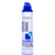 STUDIO LINE FIX&SHINE SPRAY FISSANTE FORTE 250 ML.