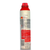 STUDIO LINE FIX&SHINE SPRAY IPERFORTE 250 ML.  