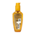 ELVIVE OLIO STRAORDINARIO 100 ML.CAPELLI SECCHI