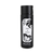 OIL COCCO 200 ML.