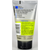STUDIO LINE INVISI FIX GEL FORTE TUBO 150 ML