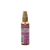 SUNSILK OLIO STYLING LISCIO PERFETTO CON OLIO DI ARGAN 75 ML  