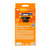 GILLETTE FUSION 5 POWER RASOIO CON 2 RICAMBI