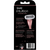 WILKINSON INTUITION COMPLETE CARE RASOIO 5 LAME