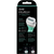 WILKINSON INTUITION SENSITIVE 2in1 SOAP & SHAVE RASOIO