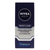 NIVEA FOR MEN CREMA VISO IDRATANTE 75 ML. 