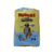 HUGGIES LITTLE SWIMMERS MUTANDINA BAMBINO SMALL TAGLIA 3-4  7-15 KG 12 PZ PANNOLINI