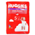 HUGGIES PANNOLINI MUTANDINA 5 12-17 KG 14 PZ