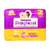 PAMPERS PROGRESSI 2 MINI 3-6 KG 28 PEZZI 