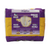 PAMPERS PROGRESSI 2 MINI 3-6 KG 28 PEZZI 