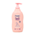FISSAN BABY BAGNO DELICATO 400 ML.      