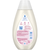 BABY JOHNSON CREMA LIQUIDA 300 ML