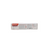 ELMEX DENTIFRICIO PROTEZIONE CARIE PROFESSIONAL 75 ML 