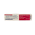 PASTA DEL CAPITANO DENTIFRICIO BAKING SODA 100 ML 