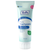 TEPE DENTIFRICIO PURE TOOTHPASTE PEPPERMINT 75 ML TEPE DENTIFRICIO PURE TOOTHPASTE PEPPERMINT 75 ML