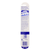 SENSODYNE SPAZZOLINO FRESH CLEANING SOFT
