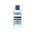 LISTERINE COLLUTORIO COOLMINT GUSTO DELICATO 500 ML. 