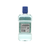 LISTERINE COLLUTORIO COOLMINT GUSTO DELICATO 500 ML. 