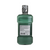 LISTERINE COLLUTORIO DIFESA DENTIeGENGIVE GUSTO DELICATO MENTA DELICATA ZERO ALCOL 500 ML