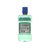 LISTERINE COLLUTORIO DIFESA DENTIeGENGIVE GUSTO DELICATO MENTA DELICATA ZERO ALCOL 500 ML
