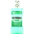 LISTERINE COLLUTORIO DIFESE DENTI E GENGIVE MENTA FRESCA 500 ML.  LISTERINE COLLUTORIO DIFESE DENTI E GENGIVE MENTA FRESCA 500 ML.