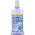 ORAL B COLLUTORIO FLUORINSE 500 ML.  ORAL B COLLUTORIO FLUORINSE 500 ML.
