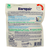 BIOREPAIR 36 FORCELLE INTERDENTALI MONOUSO ALLA MENTA FRESCA
