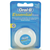 ORAL B FILO INTERDENTALE CERATO MT.50  ORAL B FILO INTERDENTALE CERATO MT.50
