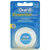 ORAL B FILO INTERDENTALE NON CERATO MT.50  ORAL B FILO INTERDENTALE NON CERATO MT.50
