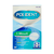 POLIDENT 3 MINUTI PULITORE PROTESI DENTALI 36 TABS  POLIDENT 3 MINUTI PULITORE PROTESI DENTALI 36 TABS
