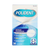 POLIDENT PULITORE PROTESI DENTALI TRIPLA FRESCHEZZA 36 TABS  POLIDENT PULITORE PROTESI DENTALI TRIPLA FRESCHEZZA 36 TABS