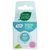 TEPE FILO INTERDENTALE DENTAL FLOSS MINT 40 MT TEPE FILO INTERDENTALE DENTAL FLOSS MINT 40 MT