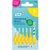 TEPE SCOVOLINO GIALLO ISO SIZE 4 0,7mm BLISTER 6 PEZZI