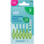 TEPE SCOVOLINO GREEN ISO SIZE 5 mm0,8 BLISTER 6 PEZZI