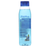 AMALFI BAGNOSCHIUMA DERMO CARE SPA 750 ML