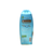BIONSEN BAGNODOCCIA DERMO MINERALIZZANTE OLIGO MINERALI TERMALI GIAPPONESI & ESTRATTO DI BAMBU' 550 ML