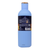 FELCE AZZURRA BAGNODOCCIA AMBRA E ARGAN 650 ML 