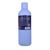 FELCE AZZURRA BAGNODOCCIA CLASSICO 650 ML 