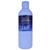 FELCE AZZURRA BAGNODOCCIA CLASSICO 650 ML 