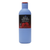 FELCE AZZURRA BAGNODOCCIA IBISCO E PEPE ROSA 650 ML