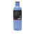 FELCE AZZURRA BAGNODOCCIA IBISCO E PEPE ROSA 650 ML