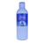 FELCE AZZURRA BAGNODOCCIA MUSCHIO BIANCO 650 ML