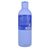 FELCE AZZURRA BAGNODOCCIA MUSCHIO BIANCO 650 ML