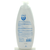 INFASIL BAGNOSCHIUMA DOCCIA IDRATANTE NUTRIENTE PH 5,5  500 ML